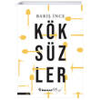 Kkszler Bar nce nklap Kitabevi