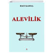 Alevilik Hac Kartal Can Yaynlar (Ali Adil Atalay)