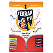 1.Snf Tekrar Et! ONburda Yaynclk