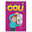 Coli Gnce Yaynlar