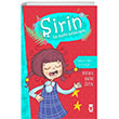 Yardm Etmek stiyorum! irin lk Okuma Kitaplarm 9 Tima ocuk