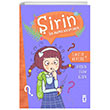 Snfm Nerede? irin lk Okuma Kitaplarm 1 Tima Yaynlar