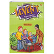 Levent Bayram Ziyaretinde 4 Tima Yaynlar