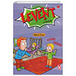 Levent ve Hastalk Tima Yaynlar