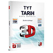 2023 TYT 3D Tarih Tamam Video zml Soru Bankas 3D Yaynlar