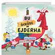 Bu ykde Ejderha Yok Eksik Para Yaynlar