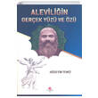 Aleviliin Gerek Yz ve z Hseyin Temiz Can Yaynlar Ali Adil Atalay
