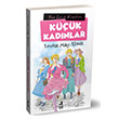Kk Kadnlar Louisa May Alcott Ren Kitap