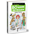 80 Gnde Devrialem Jules Verne Ren ocuk