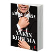 Yakn Koruma Emma Chase Dex Yaynevi