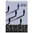 Benim Gibi Biri Cengiz Dac tken Neriyat