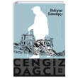 htiyar Sava Cengiz Dac tken Neriyat