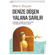 Denize Den Yalana Sarlr Mert Koak Destek Yaynlar
