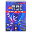 AYT Fizik Soru Bankas Egzersiz Yaynlar