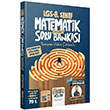 2023 8. Snf LGS Matematik Smart Soru Bankas Video zml Benim Hocam Yaynlar
