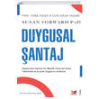 Duygusal antaj Beyaz Bayku Yaynlar