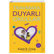 Travmaya Duyarl Okullar Susan E. Craig Sola Unitas Academy