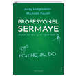 Profesyonel Sermaye Michael Fullan Sola Unitas Academy