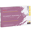 Ticaret Hukuku 2 Hocasndan Ders Notlar Aye Sarca Sava Yaynlar