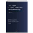Trkiyede Yabanc Sermayeli irket Kuruluu Selen Orhon Sekin Yaynclk