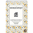 Sergzet Sami Paazade Sezai Koridor Yaynclk
