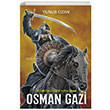 Osman Gazi Yunus Ozan Glbey Yaynlar