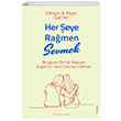 Her eye Ramen Sevmek Allison Piper Garner Sola Unitas