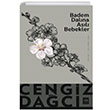 Badem Dalna Asl Bebekler Cengiz Dac tken Neriyat