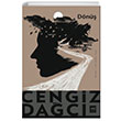 Dn Cengiz Dac tken Neriyat