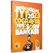 2023 YKS TYT Corafya Soru Bankas Video zml Benim Hocam Yaynlar