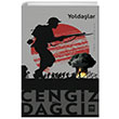 Yoldalar Cengiz Dac tken Neriyat