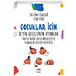 ocuklar in Beyin Gelitiren Oyunlar Sola Kidz