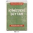 imizdeki eytan Sabahattin Ali Sander Yaynlar