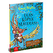 Uan Kpek Maceras Enid Blyton Redhouse Kidz