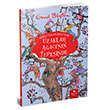 Uzaklar Aacnn Tepesinde Enid Blyton Redhouse Kidz