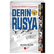 Derin Rusya Rusyann Kresel Kuatmas Mustafa Glda Lopus Yaynlar
