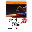 inizi Doru Yapn David Hall Elips Kitaplar