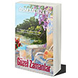 Gzel Zamanlar Osman zer Cinius Yaynlar