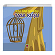 Tasa Kuu Billur Kk Masallar Elips Kitap