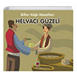 Helvac Gzeli Billur Kk Masallar Resimli Bask Elips Kitap