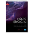 Hcre Biyolojisi Nobel Akademik Yaynclk