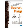 Toprak Fizii Nobel Akademik Yaynclk