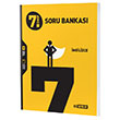 7. Snf ngilizce Soru Bankas Hz Yaynlar