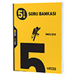 5. Snf ngilizce Soru Bankas Hz Yaynlar