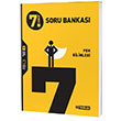 7. Snf Fen Bilimleri Soru Bankas Hz Yaynlar