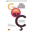 Ulusal ve Uluslararas Boyutlaryla G Nobel Bilimsel Eserler