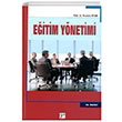 Eitim Ynetimi Mustafa Aydn Gazi Kitabevi