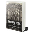 Thomas Cook Bulut Bac Cinius Yaynlar