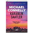 Karanlk Saatler Michael Connelly Nemesis Kitap