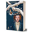 Yeilin Kz Anne 3 - Adann Kz Ren Kitap